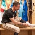 「CL by C.ルメール」が松坂屋名古屋店でポップアップストアをオープン 9月9日から15日まで