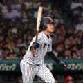 【阪神】高橋遥人の先制打が幻に…広島の見事な中継プレーで伏見寅威が本塁憤死