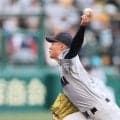 神奈川県秋季大会3回戦以降の会場が決定！横浜の初戦は15日サーティーフォー保土ケ谷球場で【26年秋高校野球】