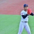 【U18】前田侑大、スーパーラウンド台湾戦先発へ「緊張しますが、注目されるのはうれしい」