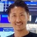 元日本代表ＤＦの４０歳・丹羽大輝　スペイン６年目のシーズンへ　ＣＤサントゥルツィＫＥへ加入決定　