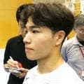 【体操】日本代表、アジア大会団体金メダルに黄信号　岡慎之助が腰痛で試技会キャンセルなどケガ人続出