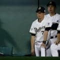 オリックス、打線沈黙で3戦連続完封負け　岸田監督「なんとか対策して点を取っていかないと」