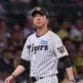 【阪神】甲子園のファン珍しく“無反応”　劣勢のさなか巨人リードの報にわずかなため息