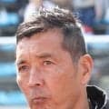 Ｊ３福島が“下克上”Ｊ２仙台に４-３、カズはベンチで勝利見届け　仙台は終盤猛攻も無念…ルヴァン杯１回戦