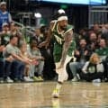 「スーパースターでも出場時間を貰えないだろう」ベバリー、NBAと欧州の違いを語る