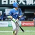 【日本ハム】清宮幸太郎が自己最多タイ18号「追加点が欲しい場面で１発打てて良かった」