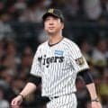 阪神・藤川監督　継投のタイミングは「高橋の得点圏の投球がかなり多くなっていた。あそこは木下で」　右腕は約１カ月ぶり失点「いかに切り替えられるかも重要」