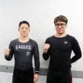 【競輪】平デイリー杯　天木じゅんと結構発表後２場所目の佐々木悠葵が今年３回目の優勝