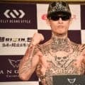 平本蓮が突然、泣いた 「ふとした瞬間に涙が…」みんなで作り上げた復帰への道筋 仲間やファン、妻へのアツい思い