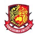 【ルヴァン杯】J3福島が格上撃破　カズは出番なし　J2仙台は鎌田大地の弟が2Gも敗退