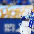 【DeNA】井上朋也、移籍が“らしさ”取り戻す分岐点「もう長打しか狙っていない」