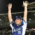 【西武】救世主だ！豆田泰志「カバーできたのが良かった」先発菅井が緊急降板→打者７人ピシャリ
