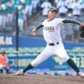 専大松戸、拓大紅陵ともに強豪ぞろいのブロック！初戦から激戦必至のカード続出！秋季千葉県大会の組み合わせ決定【26年秋高校野球】