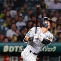 【阪神】前川右京がフェンス際好捕＆二塁打　攻守で奮闘も勝利ならず「もうちょっと頑張りたい」