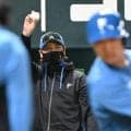 日本ハムの二刀流・柴田獅子　プロ初安打含むマルチ安打　新庄監督「内容がいいんですよね。素晴らしい」