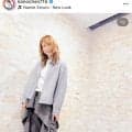 「普段と違う」「えっ、えっ」３８歳になった元日本代表美人アスリートの雰囲気一変姿に反響「めちゃくちゃ綺麗」「髪の毛巻いて大人な・・・」