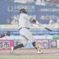 【ロッテ】寺地隆成が自身初の満弾「しっかり仕留められてよかった」サブロー監督も評価