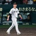 【阪神】今季初セ・リーグ相手に３連敗　藤川監督「いかに切り替えられるかも重要」／一問一答