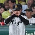 阪神・高橋遥人　快打＆粘投も１４勝目お預け「全体を通してみたら情けない不安定なピッチングだった」