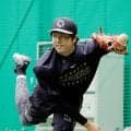 阪神・才木　仕切り直し先発　巨人追い上げも気にせず「一試合一試合、本当に大事にやっていけたら」
