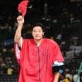 広島・床田　チーム最多タイ７勝目　「一番推し」高橋と７年ぶり対決８回０封「できて良かった」「勝ったんで良かった」