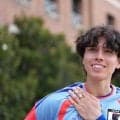 リーズ、チェルシーに逆転負けでリーグ杯３回戦敗退　田中碧は後半途中から出場