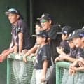 「ミスに怒鳴る」大人に警告カード　監督は試行錯誤…独自ルールで広がる“新時代指導”