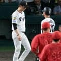 【狩野恵輔氏の眼】阪神連覇へ今後のポイントはカープ戦かも  甲子園で先行逃げ切りが見られない