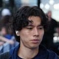 【カラバオ杯】リーズはチェルシーに６ゴール許し敗れる　田中碧は後半途中より出場　　