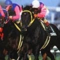8月2日に急逝 ツルマルツヨシが制した99年朝日チャレンジCを振り返る