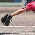 「ミットを動かすな」は間違い？　プロも指導する専門家推奨のフレーミング上達法