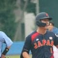 3連勝の日本はスーパーラウンドで台湾、韓国の順番で対戦！【侍ジャパン】