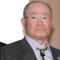 張本勲さんが死去　日本唯一の３０００安打達成者　球界の御意見番「喝！」「あっぱれ！」で人気に　プロ野球名球会が発表