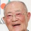 【張本勲さん「喝」名言集】大谷の二刀流挑戦に「わがままに聞こえる。あんな投手そう出てこない」