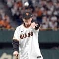 張本勲さん死去　素顔は律義な性格　盟友のために「這ってでも」と杖をついて始球式　ファンの感動を呼ぶ