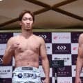 【RIZIN】「歴史」と「今」が交錯するドリームマッチ、勝者は朝倉未来か青木真也か