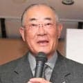 張本勲さん、「兄貴」と慕った力道山「妻」田中敬子さんが追悼「とても優しい方…主人は“いいヤツだ”と言ってました」