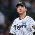 「甲子園でみんながやりたい」優勝に向け独走状態だった阪神に何が起きているのか　3連敗で巨人に2差　球界OBの考察「こういう攻撃が今はなかなかできなくなっている」