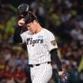 【阪神】ピンチで送った２年目右腕への信頼度「あそこは木下で」12戦ぶり失点も藤川監督は期待
