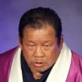 【ドラディション】藤波辰爾が記念試合でウルフアロンと激突「プロレスラー冥利に尽きる」