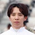 団野大成騎手が前十字靭帯断裂で長期離脱も　若手のホープがＧ１シーズン目前に負傷