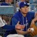 大谷翔平は「100％に戻らない」　記者が見た受難続きの“右腕”…勝負の10月も満身創痍か