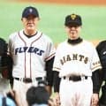 【全文】日本プロ野球名球会が張本勲さんを追悼　創立メンバーの１人「プロ野球史に不滅の足跡」