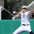 ドラフト上位候補に浮上した保西雅則（日本航空石川）の将来性は？投打ともに「完成形」を予想！＜高校野球ドットコム注目選手ファイル・コム注＞
