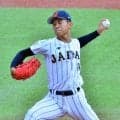 【U18】高校日本代表、スーパーラウンドの韓国戦　開始時間が「午後１時半」に変更