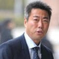 上原浩治氏が張本勲さんを追悼「張本さん、本当にありがとうございました」対戦した最後の投手に　８月に番組で共演