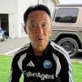 町田・黒田監督、青森出身の１６歳新星・横浜Ｍ三井寺を絶賛＆警戒「本当にすごい」「ピッチに入れば、年齢出身関係なく」