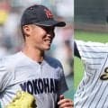 神奈川「ベスト32」出揃う！昨秋と比べ約半分が入れ替わりで、公立は10校！シード7校のほか、ノーシード強豪も名乗り！【26年秋高校野球】