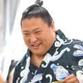 左太もも手術で名古屋場所全休の若隆景は秋場所も休場　師匠・荒汐親方が明かす